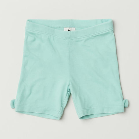 Shorts - Filles - 50 - 59 < 3 mois