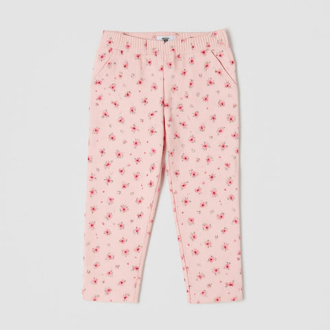 Pyjamas - Filles - 96 - 101 | 3 ans
