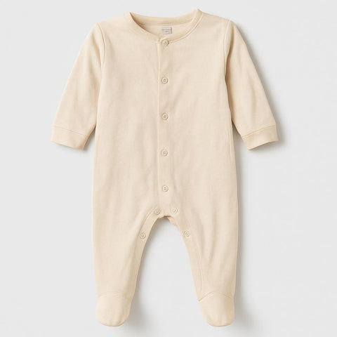 Completo - Bambina - 60 - 65 | 3 mesi