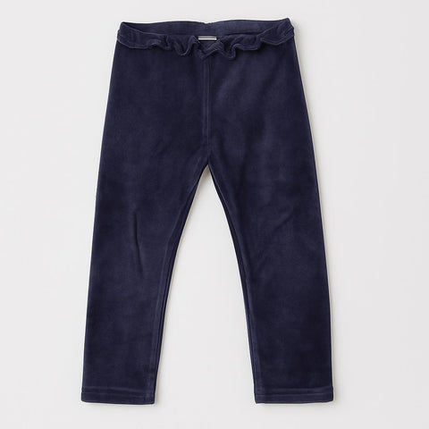 Leggins - Bambina - 96 - 101 | 3 anni