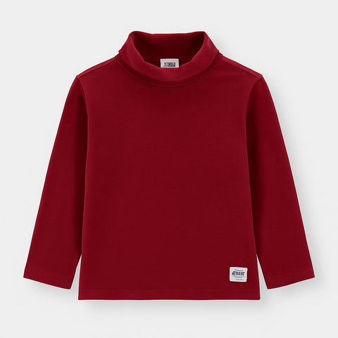 T-shirt à manches longues - Garçons - 3 ans