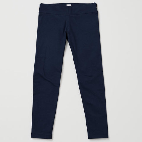 Leggings - Filles - 102 - 107 | 4 ans