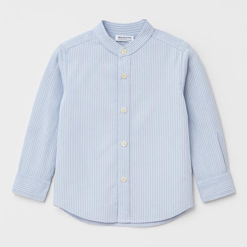 Chemise - Garçons - 108-113 | 5 ans