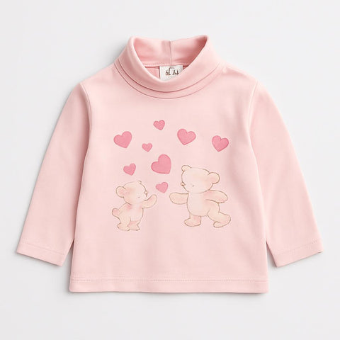 Pyjamas pour filles - 50-59 ans (moins de 3 mois)