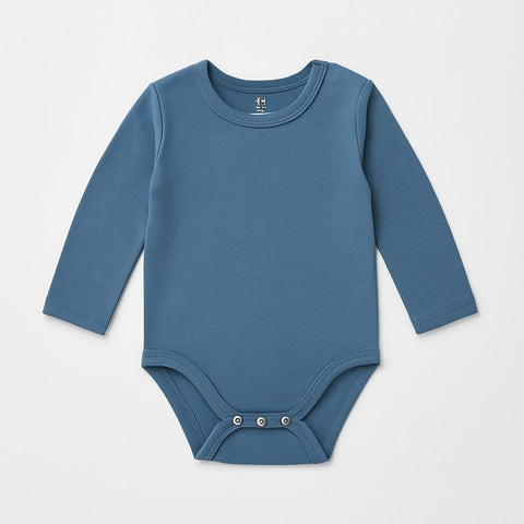 Baby Rompers - Boys - 72 - 77 | 9 months