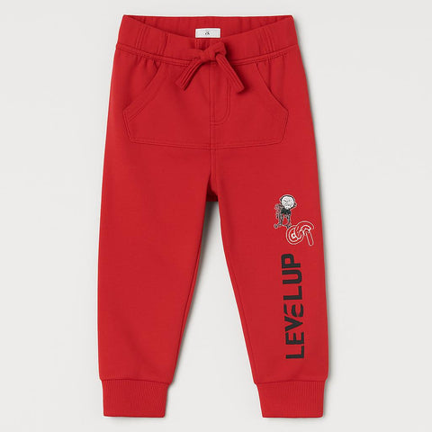 Tracksuit - Boys - 102 - 107 | 4 years