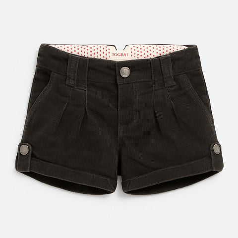 Shorts - Filles - 102 - 107 | 4 ans