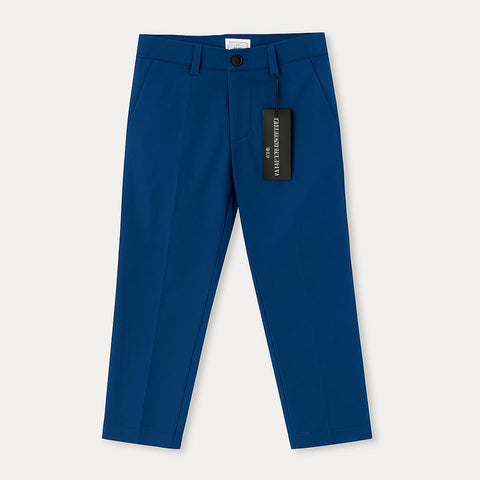Jeans - Boys - 126 - 131 | 8 years