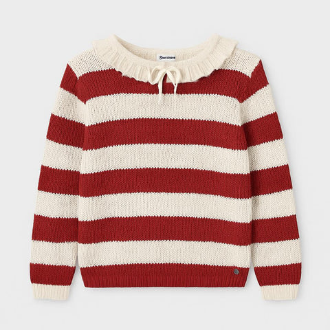 Maglione - Bambina - 8 anni