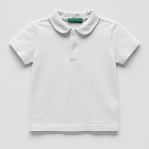 Shirt - Child - 18 months