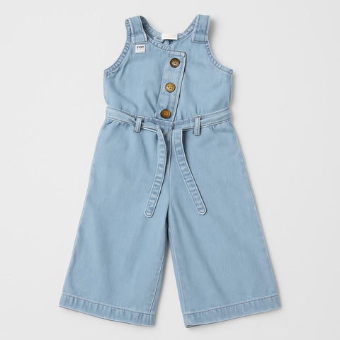 Tutine neonato - Bambina - 90 - 95 | 2 anni