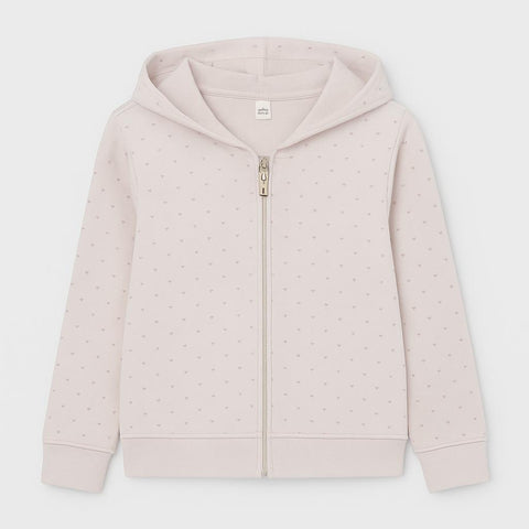 Sweat-shirt - Fille - 3 ans