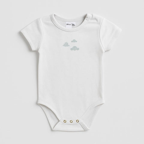 Tutine neonato - Bambina - 3 anni