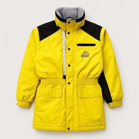 Combinaison de ski - Enfant - 8 ans
