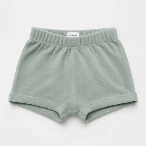 Shorts - Girls - 66 - 71 | 6 months