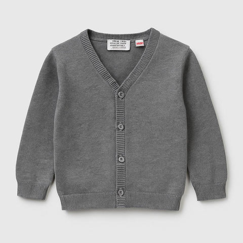 Pull - Bébé - 18 mois