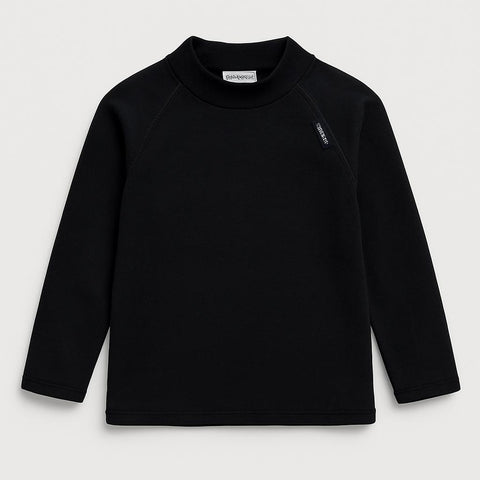 Maglione - Bambina - 2 anni