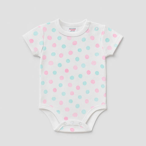 Tutine neonato - Bambina - 18 mesi