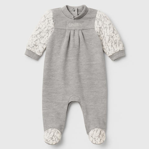 Completo - Bambina - 66 - 71 | 6 mesi