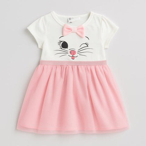 Dress - Girls - 84 - 89 | 18 months
