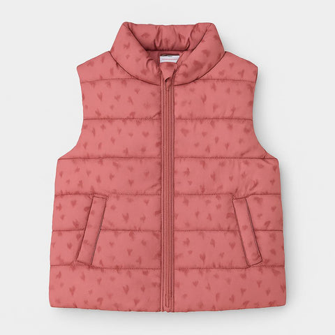 Smanicato - Bambina - 102 - 107 | 4 anni