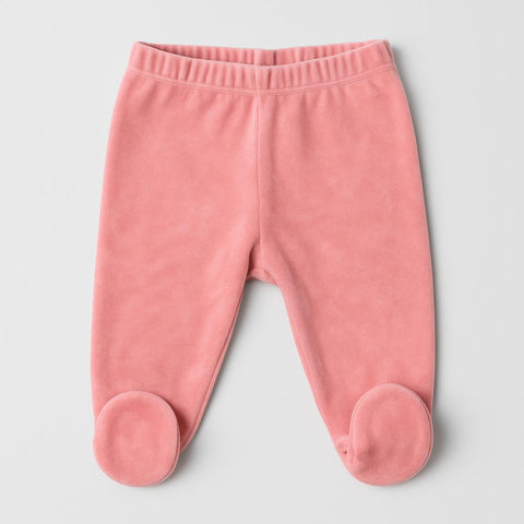 Pyjamas - Filles - 60-65 | 3 mois