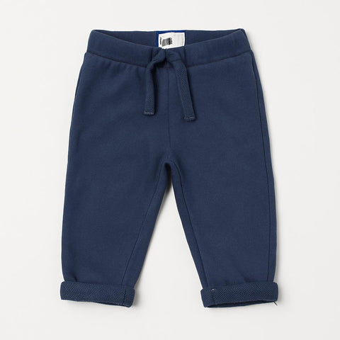 Pantaloni tuta - Bambino - 66 - 71 | 6 mesi