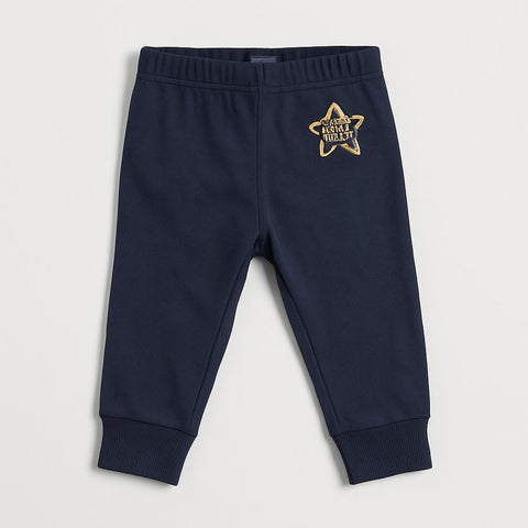 Pantaloni - Bambino - 84 - 89 | 18 mesi