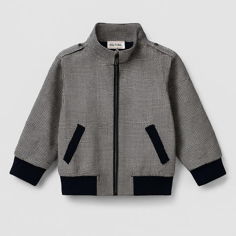 Veste de printemps - Bébé - 18 mois