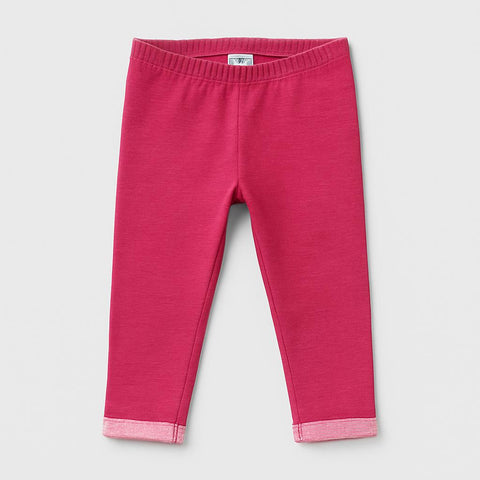 Pyjama - Fille - 1 an