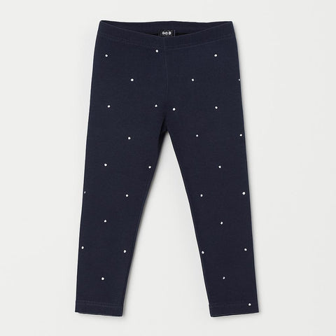 Leggings - Girls - 102 - 107 | 4 years