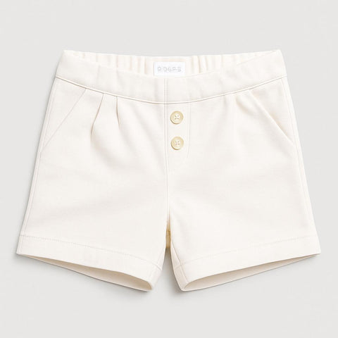 Shorts - Garçons - 126 - 131 | 8 ans