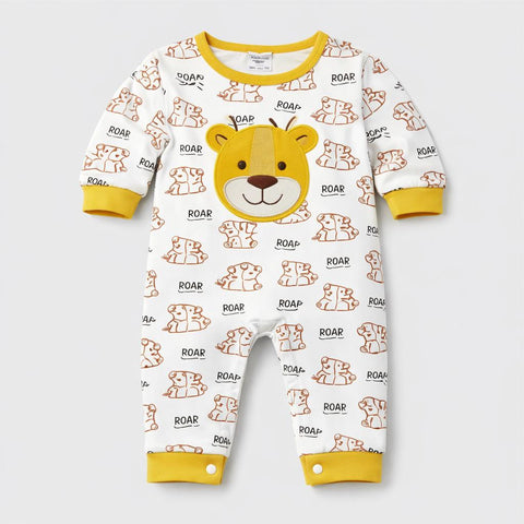 Tutine neonato - Bambino - 72 - 77 | 9 mesi