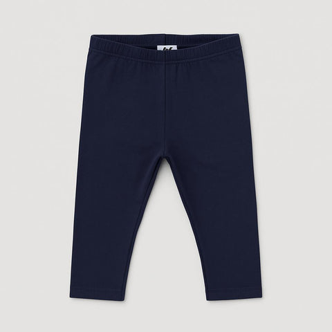 Leggings - Filles - 90-95 | 2 ans