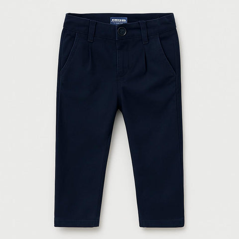 Pantalon - Enfant - 2 ans