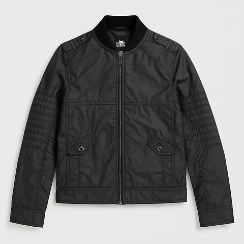 Spring Jacket - Boys - 126 - 131 | 8 years