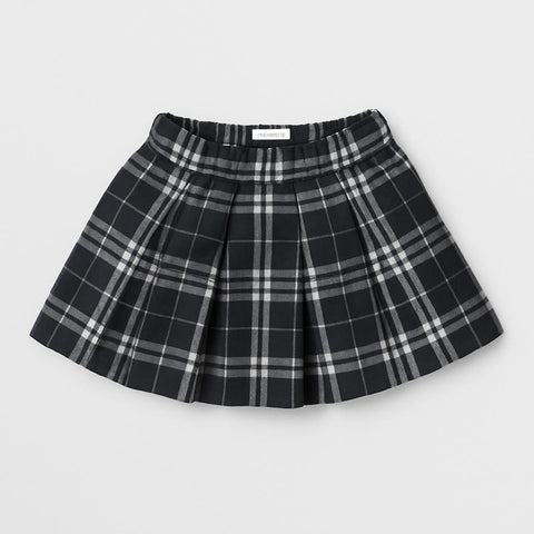 Skirt - Girls - 90 - 95 | 2 years
