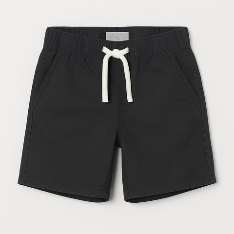 Shorts - Boys - 108 - 113 | 5 years