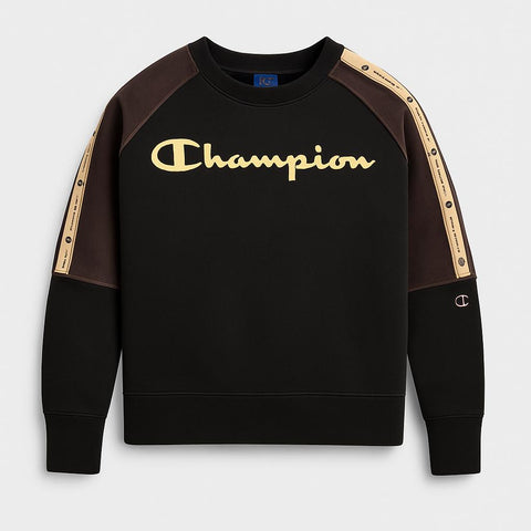 Sweatshirt - Boys - 102 - 107 | 4 years