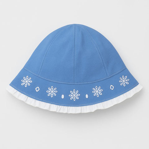 Cappellino - Bambina - 78 - 83 | 1 anno