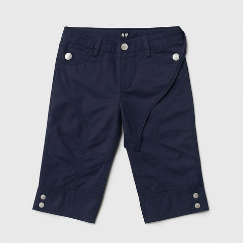 Jeans - Filles - 126 - 131 | 8 ans