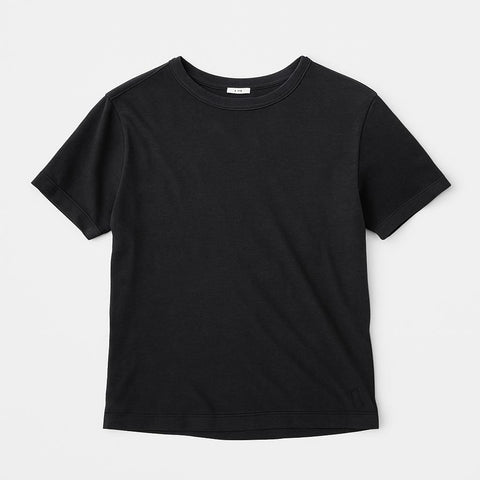 T-shirt à manches courtes - Garçons - 138-143 | 10 ans