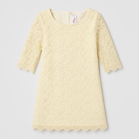 Robe - Fille - 138 - 143 | 10 ans
