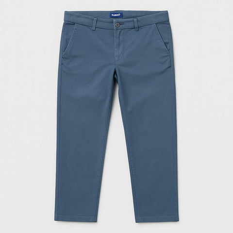 Pants - Boys - 108 - 113 | 5 years