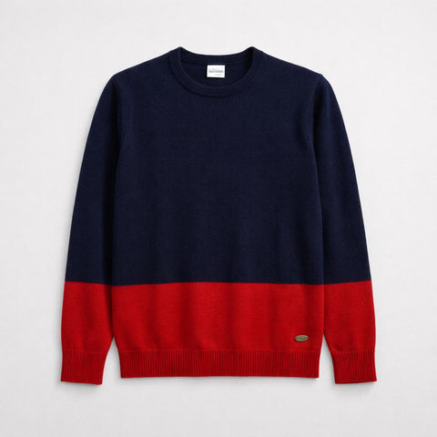 Pull - Garçons - 138-143 | 10 ans
