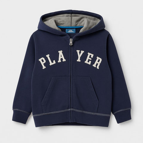 Sweat-shirt - Enfant - 3 ans