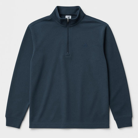 Sweat-shirt - Enfant - 158 - 163 | 13 ans