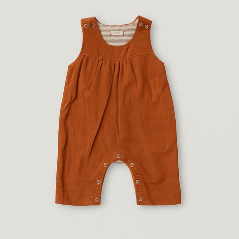 Grenouillères pour bébé - Bébé - 50 - 59 < 3 mois