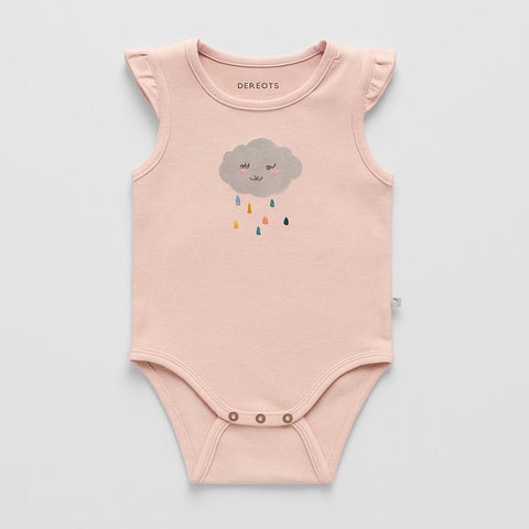 Tutine neonato - Bambina - 6 mesi