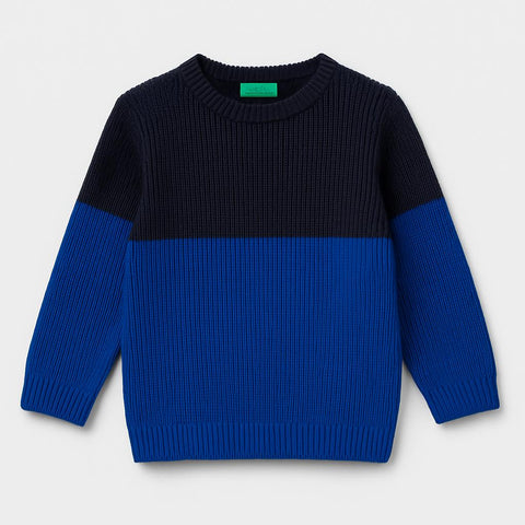 Pull - Enfant - 2 ans